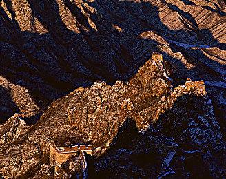 SteamDB显示《索尼克：边境》11月8日发售 或撞车《战神5》